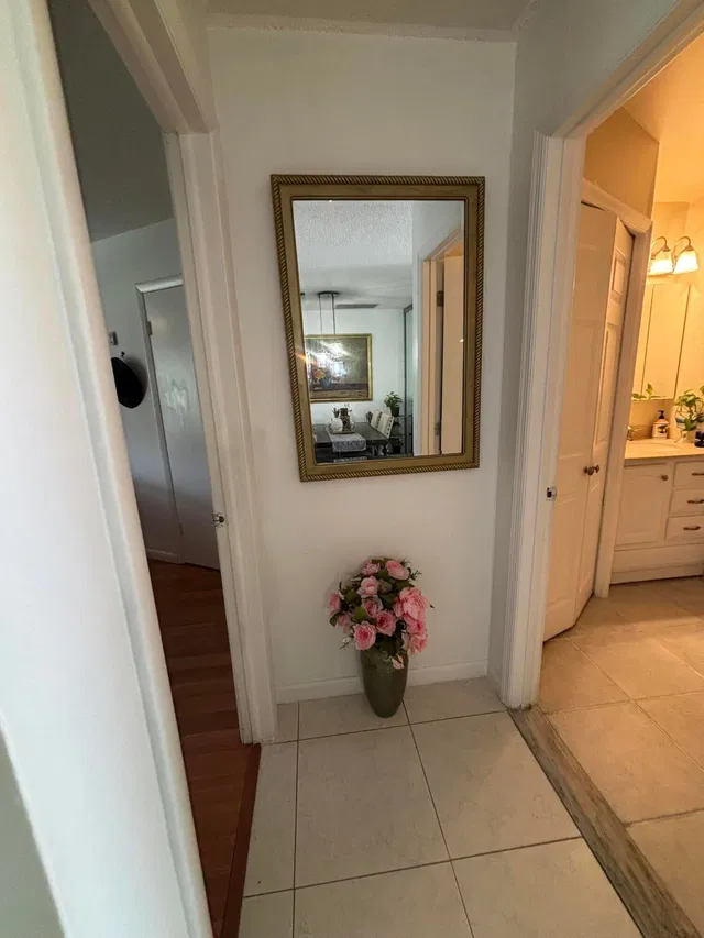  Unit 8833 photo 18