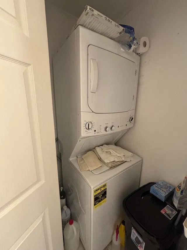  Unit 8833 photo 27