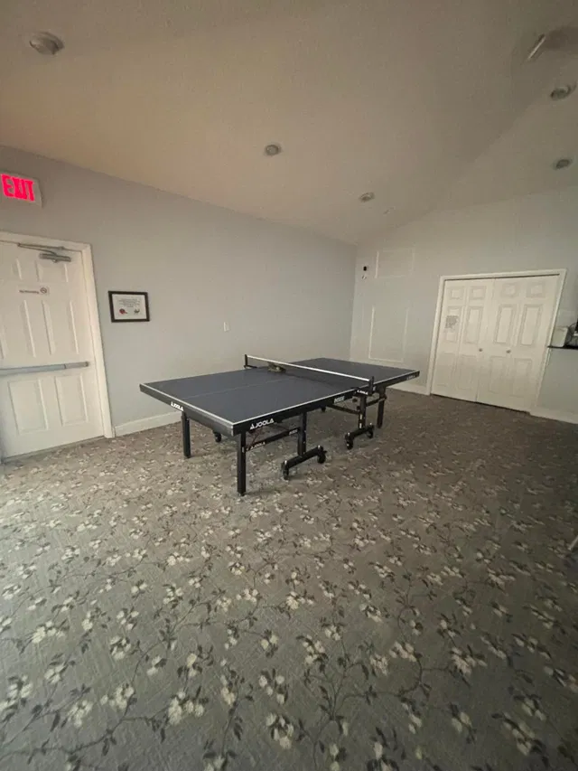  Unit 8833 photo 36