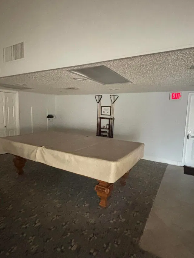  Unit 8833 photo 38