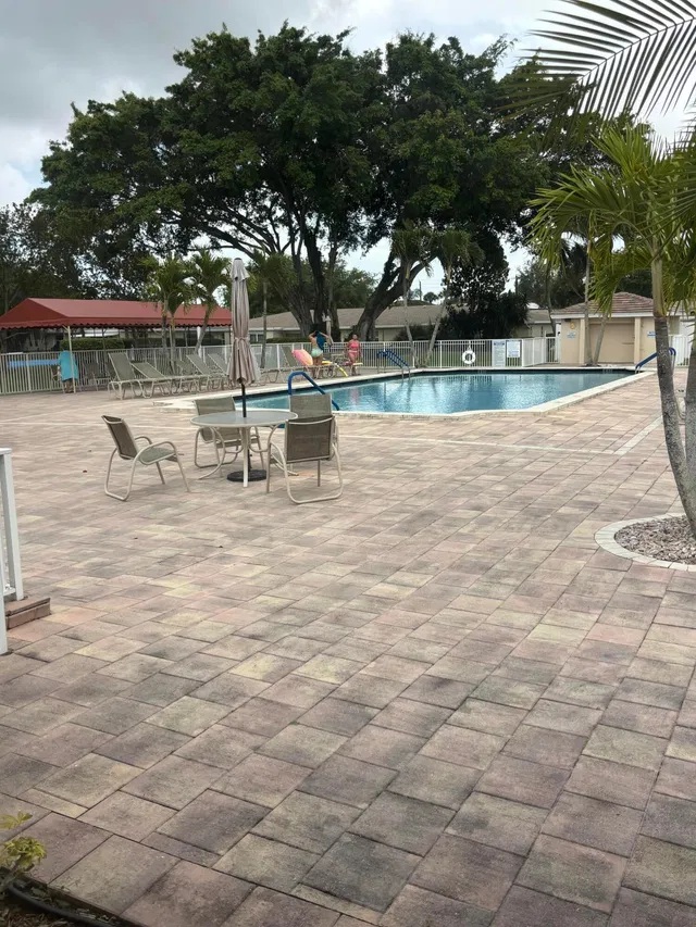  Unit 8833 photo 40