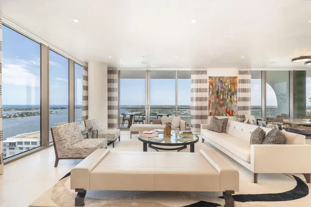 La Clara Palm Beach Unit 2101 photo 5