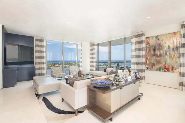La Clara Palm Beach Unit 2101 photo 6