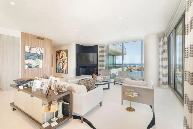La Clara Palm Beach Unit 2101 photo 7
