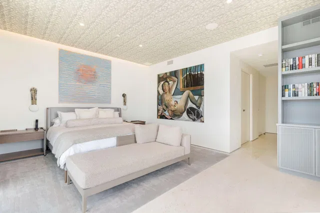 La Clara Palm Beach Unit 2101 photo 14