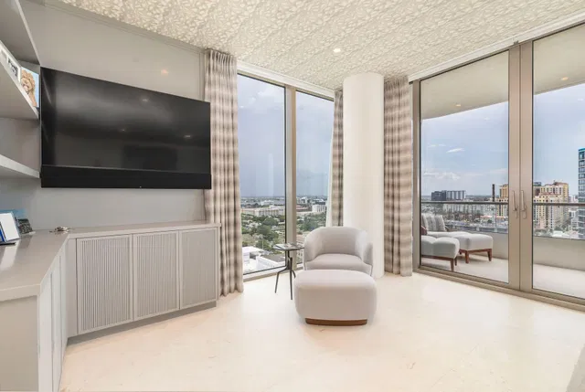 La Clara Palm Beach Unit 2101 photo 15