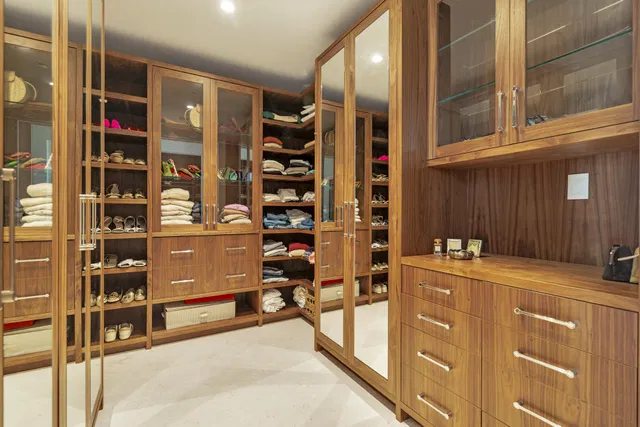 La Clara Palm Beach Unit 2101 photo 16