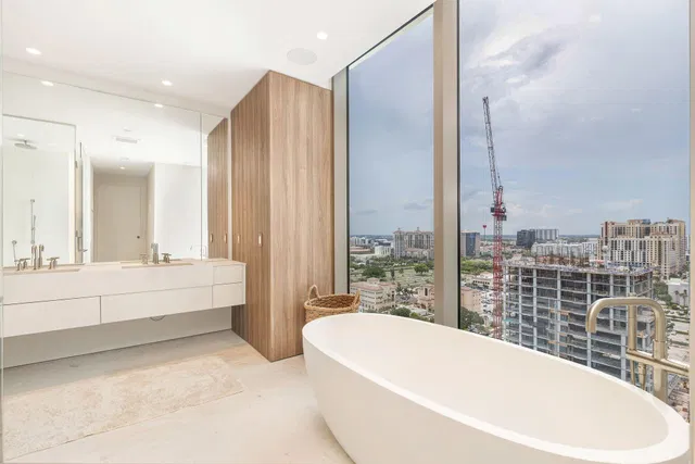 La Clara Palm Beach Unit 2101 photo 20