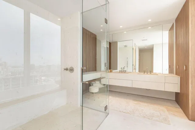 La Clara Palm Beach Unit 2101 photo 21