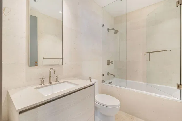 La Clara Palm Beach Unit 2101 photo 24
