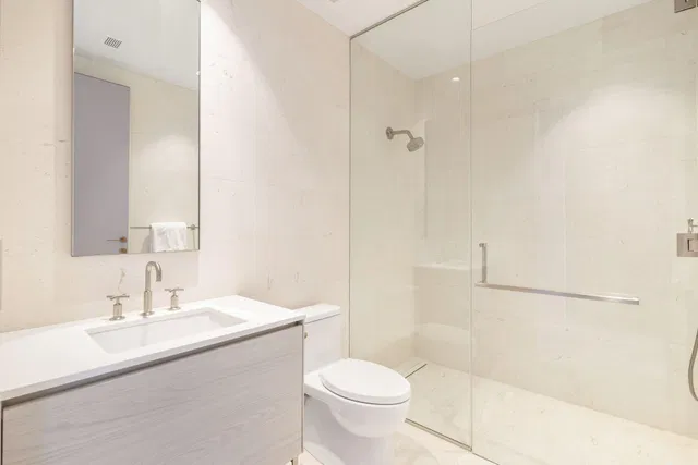 La Clara Palm Beach Unit 2101 photo 26