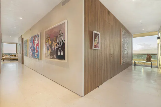 La Clara Palm Beach Unit 2101 photo 29