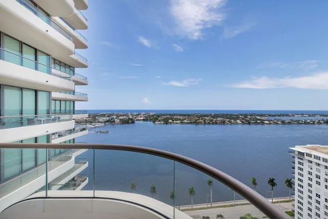 La Clara Palm Beach Unit 2101 photo 35