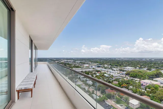 La Clara Palm Beach Unit 2101 photo 36