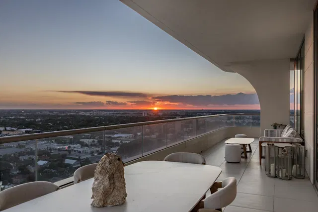 La Clara Palm Beach Unit 2101 photo 39