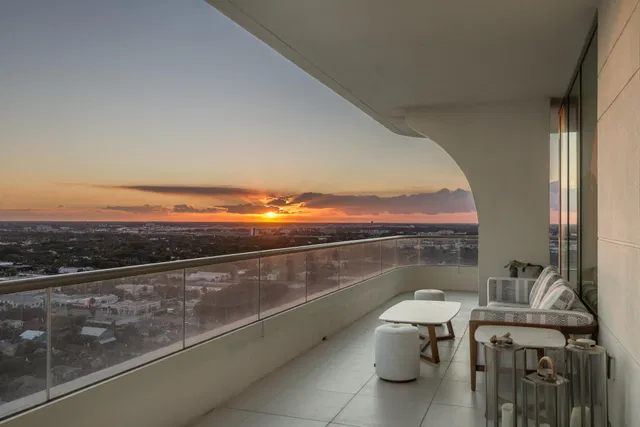 La Clara Palm Beach Unit 2101 photo 41
