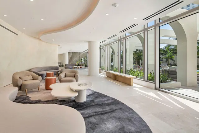 La Clara Palm Beach Unit 2101 photo 49
