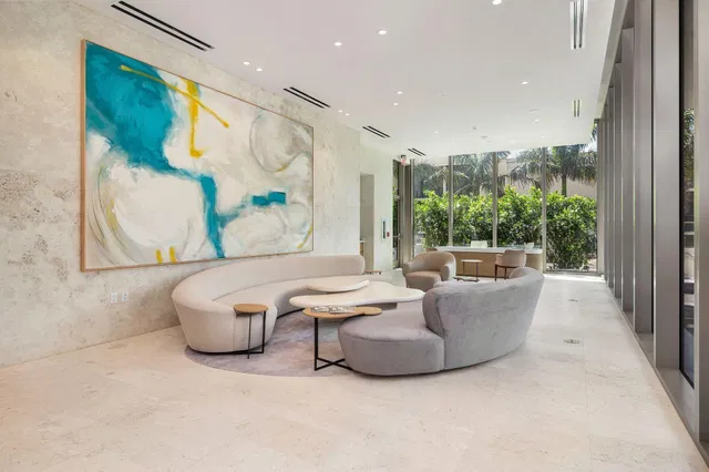 La Clara Palm Beach Unit 2101 photo 50