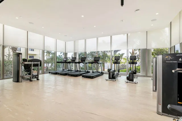 La Clara Palm Beach Unit 2101 photo 51