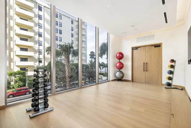 La Clara Palm Beach Unit 2101 photo 52