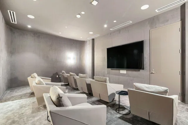 La Clara Palm Beach Unit 2101 photo 53