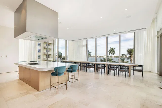 La Clara Palm Beach Unit 2101 photo 54