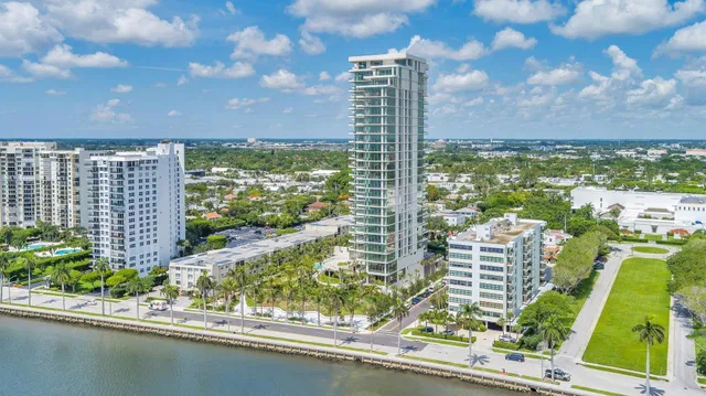 La Clara Palm Beach Unit 2101 photo 57