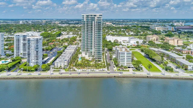 La Clara Palm Beach Unit 2101 photo 58