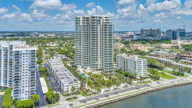 La Clara Palm Beach Unit 2101 photo 59