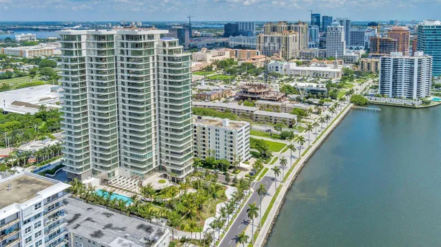 La Clara Palm Beach Unit 2101 photo 60