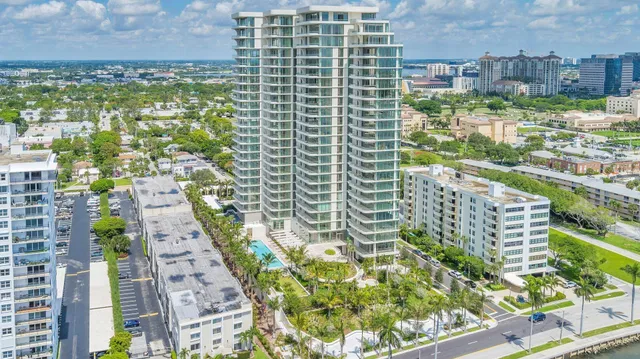 La Clara Palm Beach Unit 2101 photo 62
