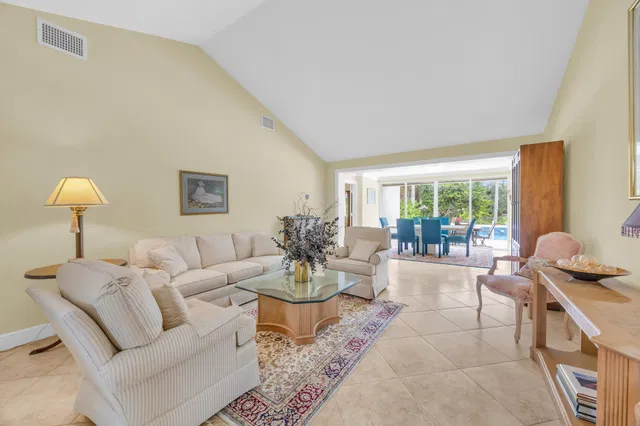Ranch Colony Jupiter Residence photo 5