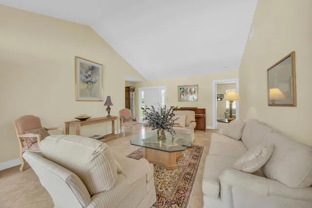 Ranch Colony Jupiter Residence photo 6