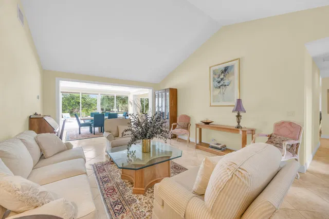 Ranch Colony Jupiter Residence photo 7