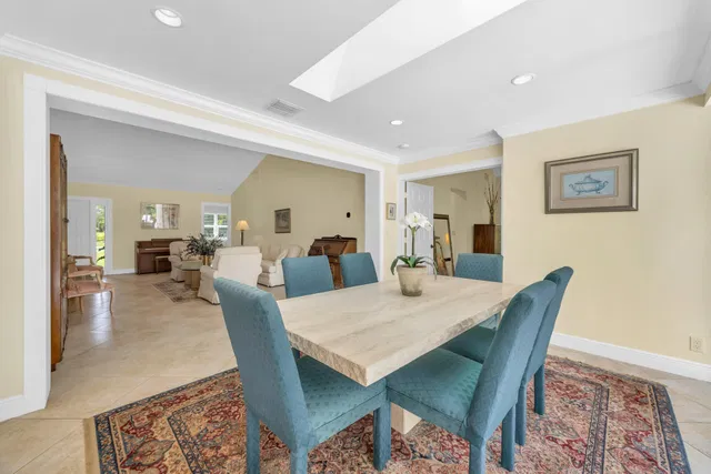 Ranch Colony Jupiter Residence photo 8