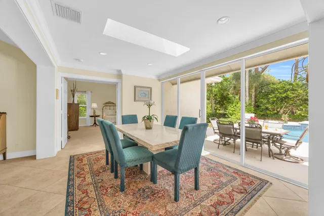 Ranch Colony Jupiter Residence photo 9
