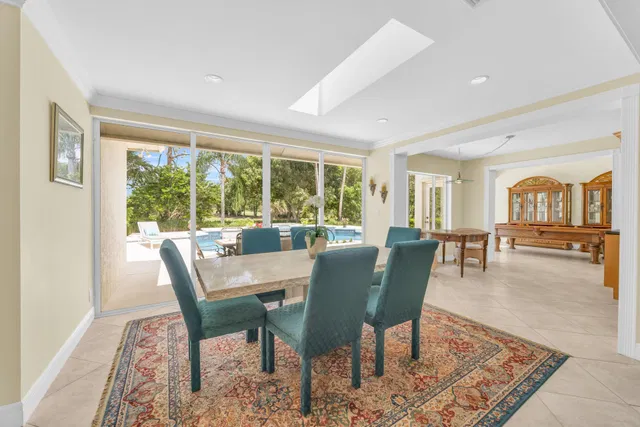Ranch Colony Jupiter Residence photo 10