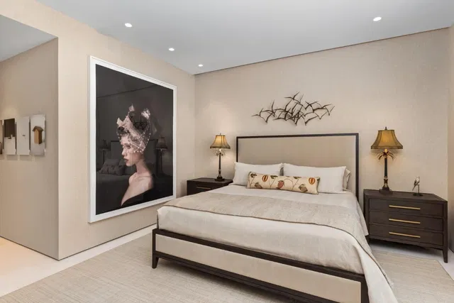 La Clara Palm Beach Unit 603 photo 11