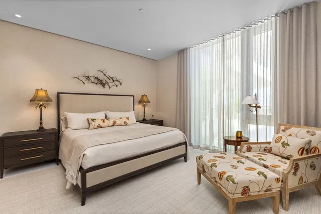 La Clara Palm Beach Unit 603 photo 12