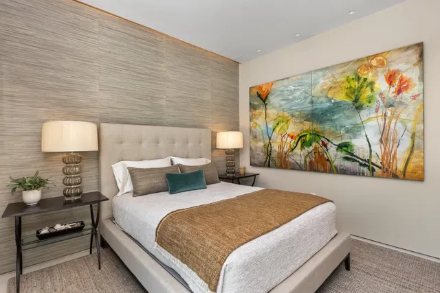 La Clara Palm Beach Unit 603 photo 17