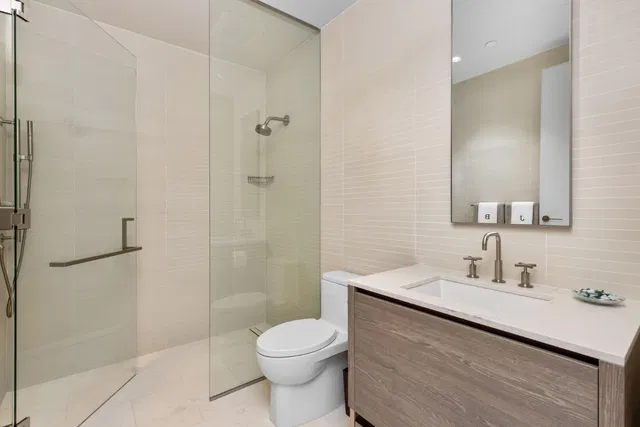 La Clara Palm Beach Unit 603 photo 20