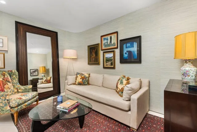 La Clara Palm Beach Unit 603 photo 21