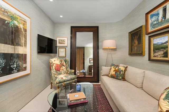 La Clara Palm Beach Unit 603 photo 22