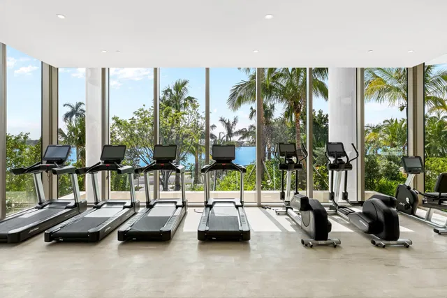 La Clara Palm Beach Unit 603 photo 26