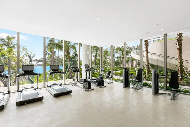 La Clara Palm Beach Unit 603 photo 27