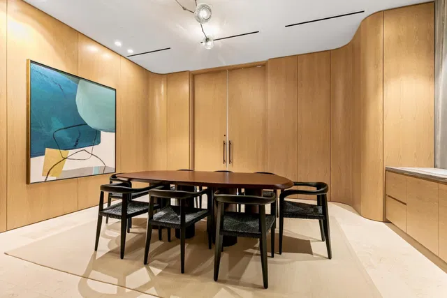 La Clara Palm Beach Unit 603 photo 39