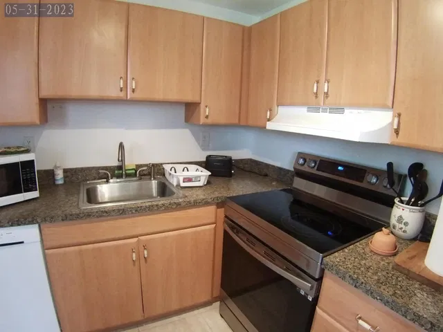 Residence photo 13
