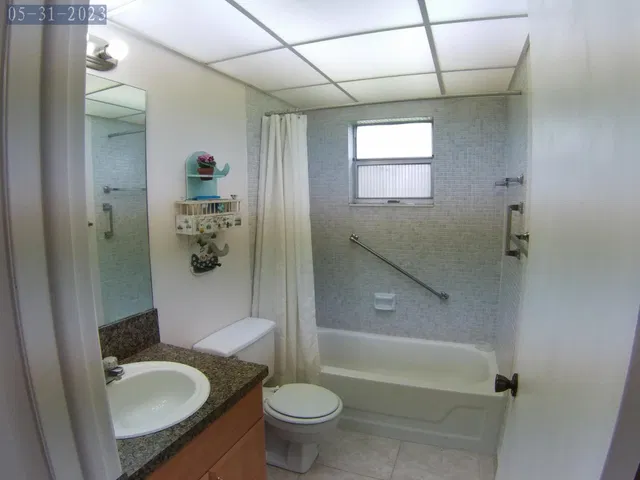 Residence photo 15