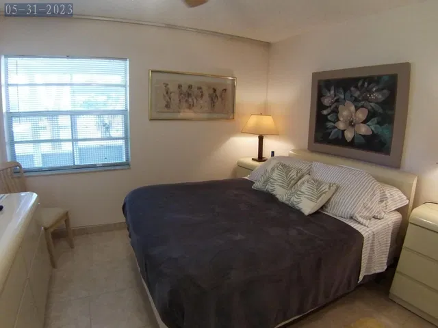 Residence photo 19