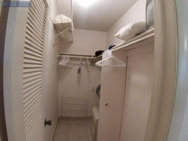 Residence photo 21